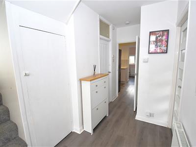Picture 13